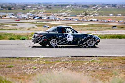media/Mar-16-2024-Speed Ventures (Sat) [[b18ee68d62]]/Black Group/Session 3 (Turn 9)/